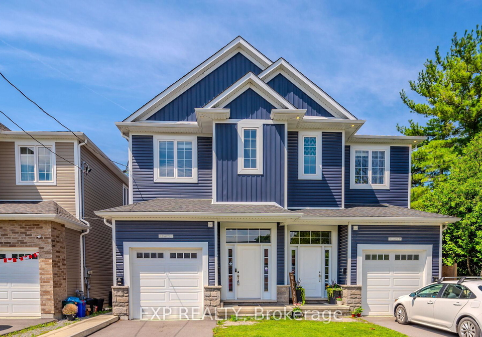 10b-lloyd-street-st-catharines-ontario-x13074578