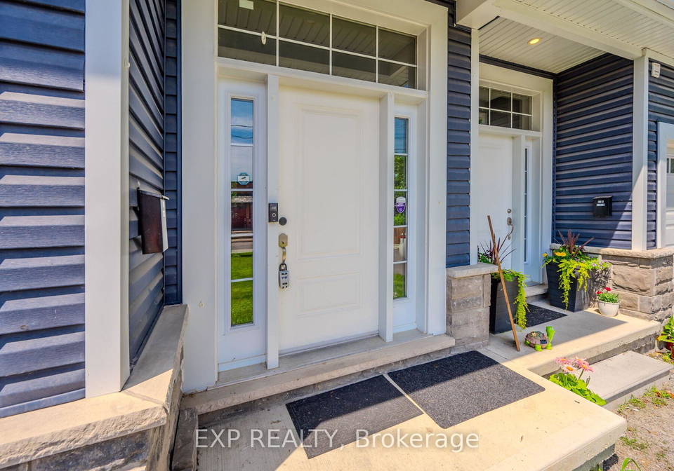 10b-lloyd-street-st-catharines-ontario-x13074578