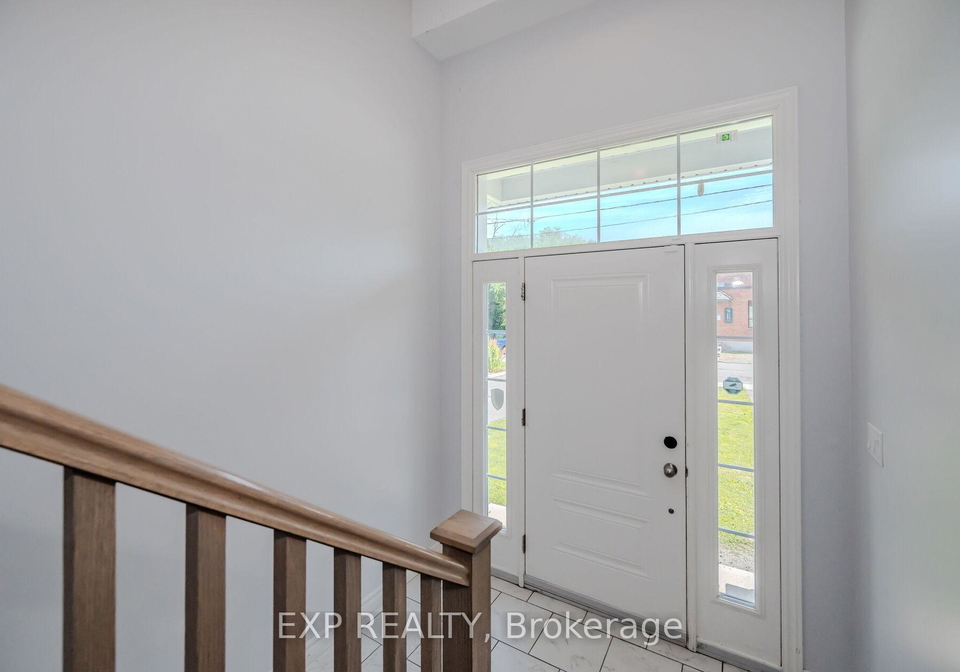 10b-lloyd-street-st-catharines-ontario-x13074578