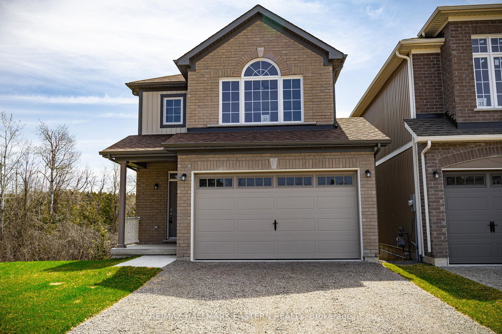 37-coldbrook-drive-cavan-monaghan-ontario-x13074596