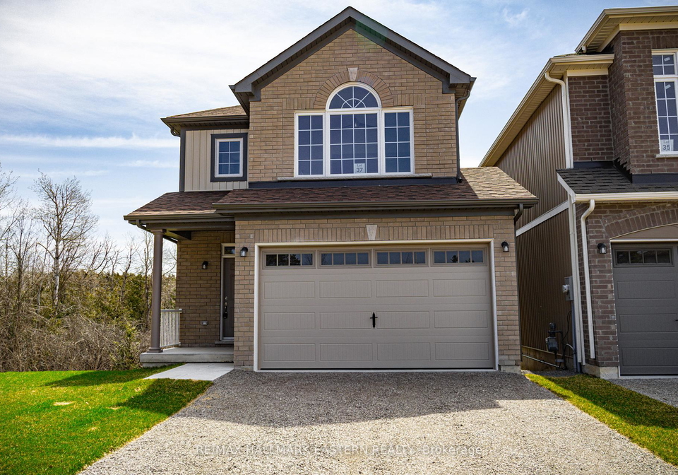 37-coldbrook-drive-cavan-monaghan-ontario-x13074596