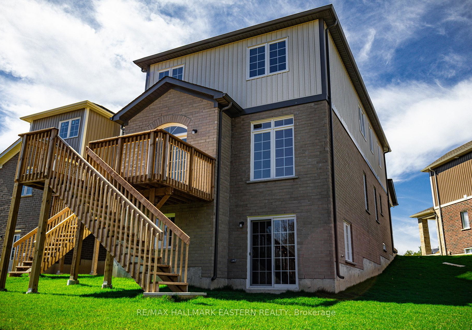 37-coldbrook-drive-cavan-monaghan-ontario-x13074596