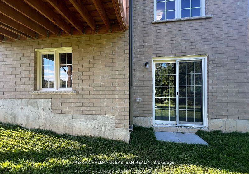37-coldbrook-drive-cavan-monaghan-ontario-x13074596