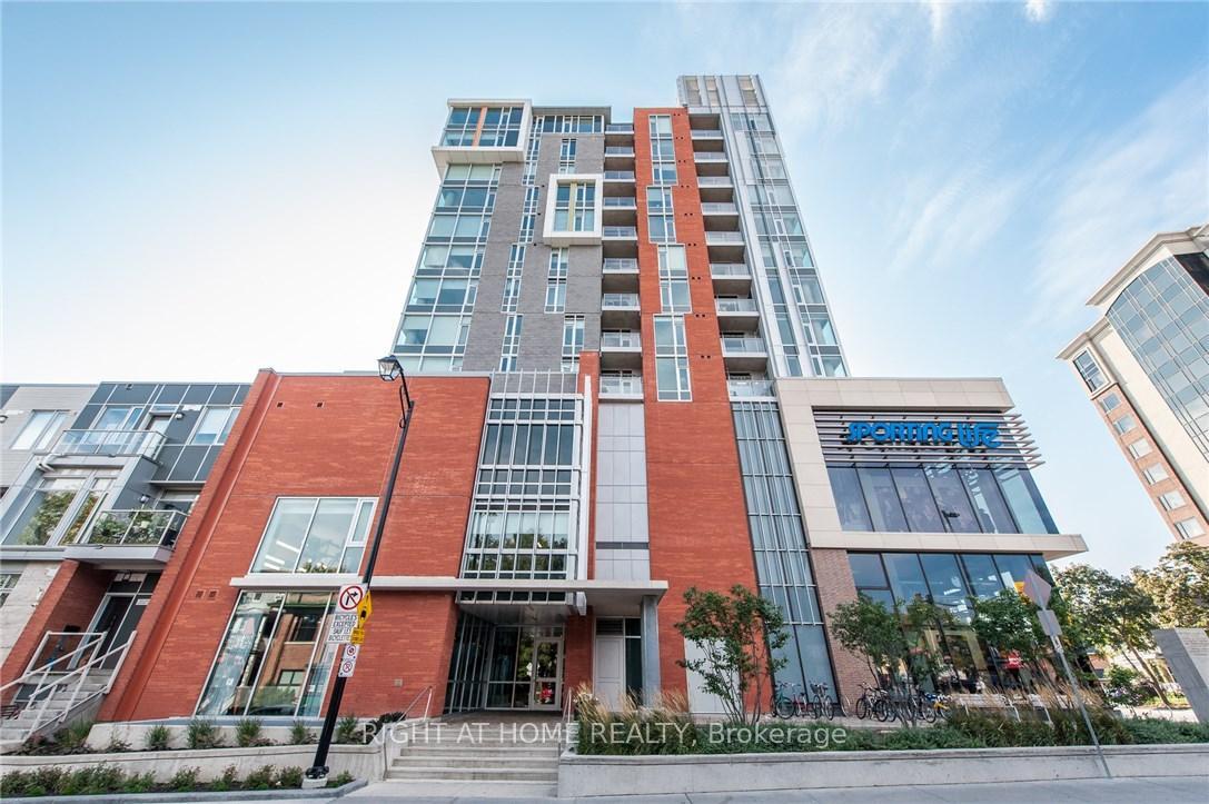 118-holmwood-avenue-ottawa-ontario-x13074602