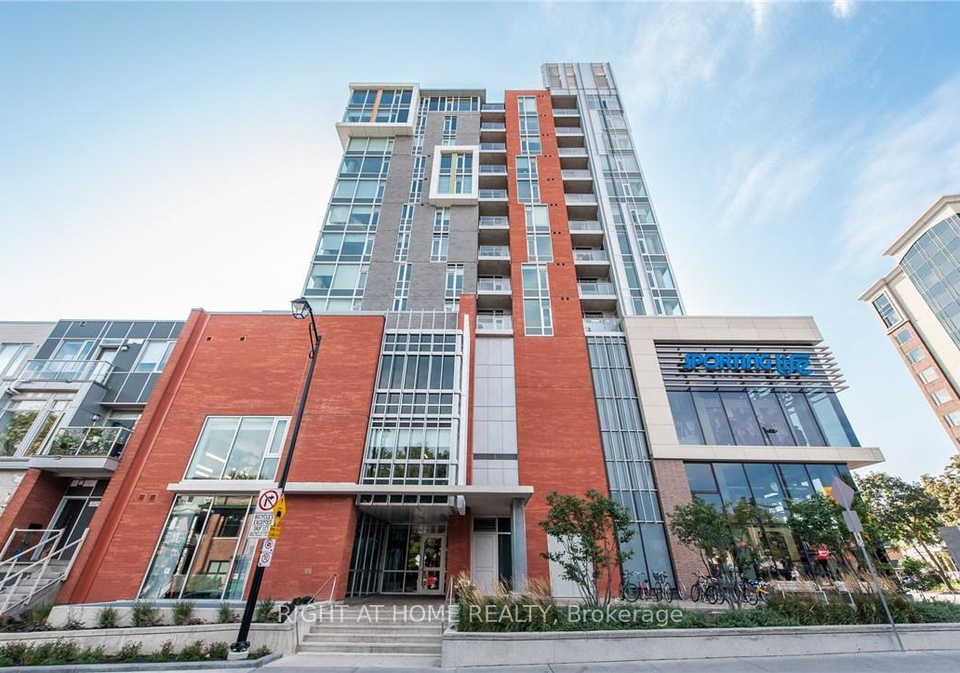 118-holmwood-avenue-ottawa-ontario-x13074602