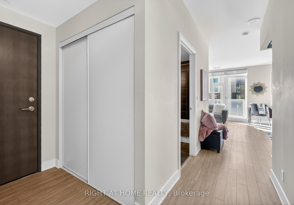 118-holmwood-avenue-ottawa-ontario-x13074602