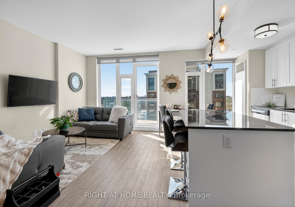 118-holmwood-avenue-ottawa-ontario-x13074602