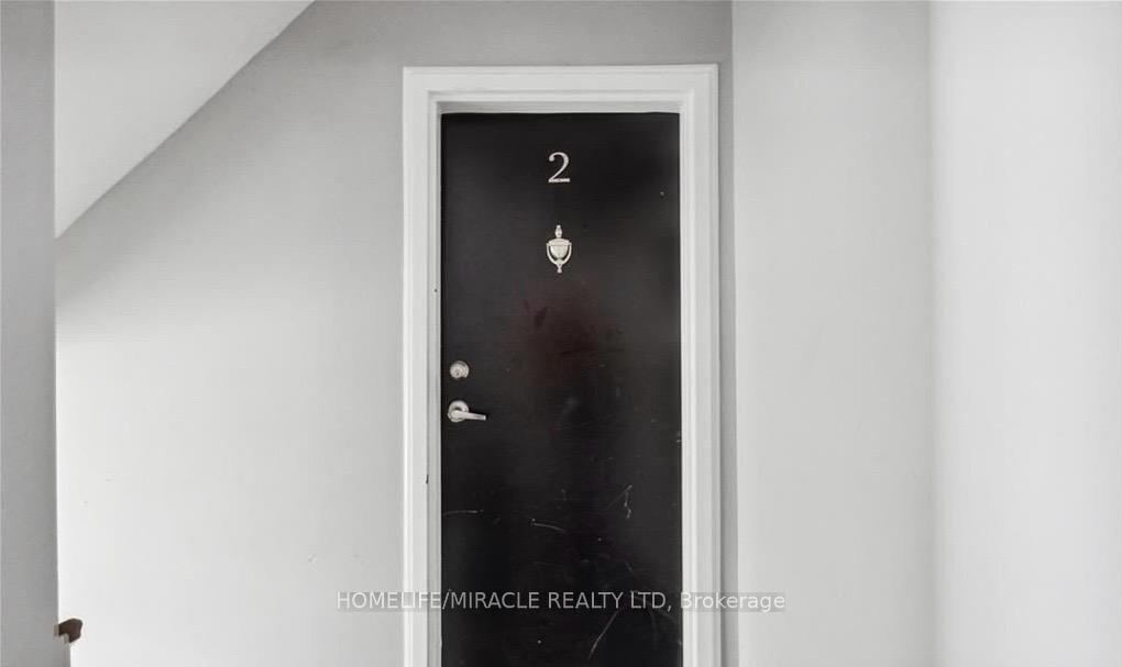 26patricia-avenue-kitchener-ontario-x13074612