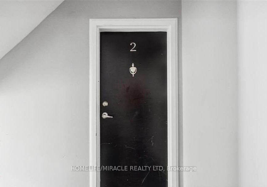 26patricia-avenue-kitchener-ontario-x13074612