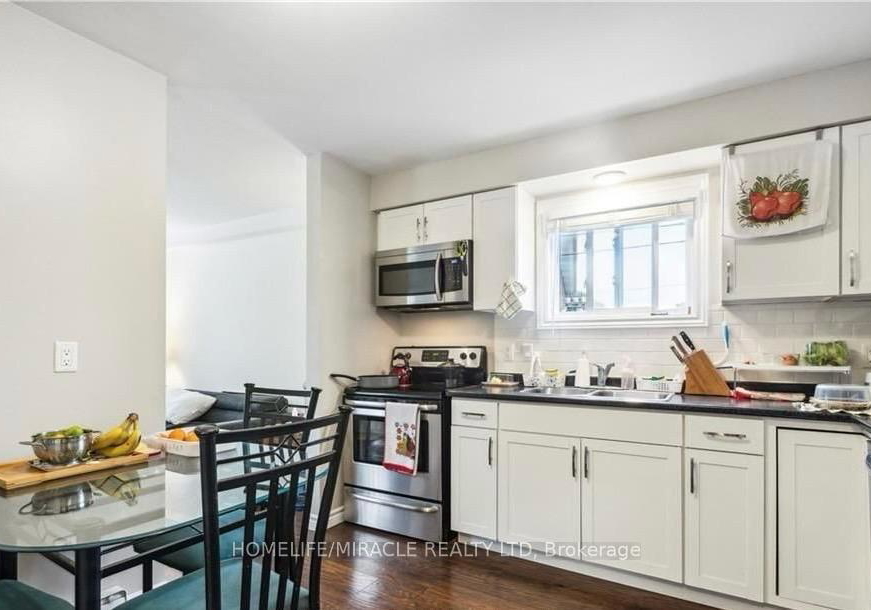 26patricia-avenue-kitchener-ontario-x13074612