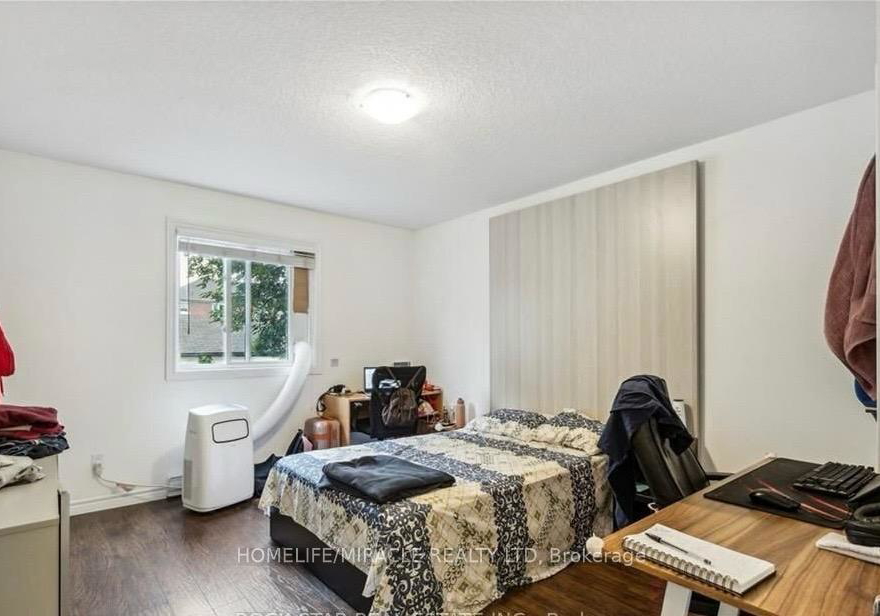 26patricia-avenue-kitchener-ontario-x13074612