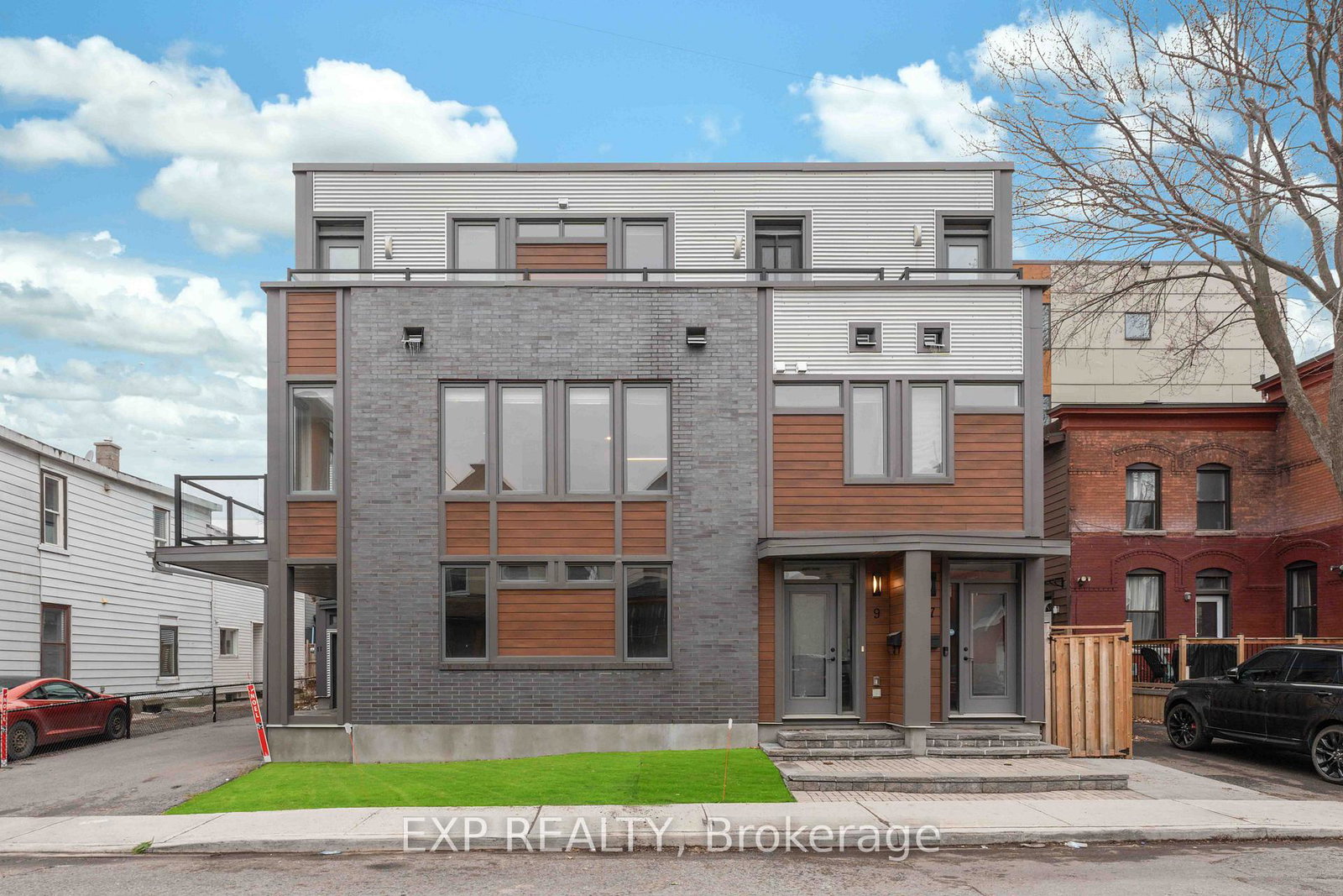 9-anderson-street-ottawa-ontario-x13074616