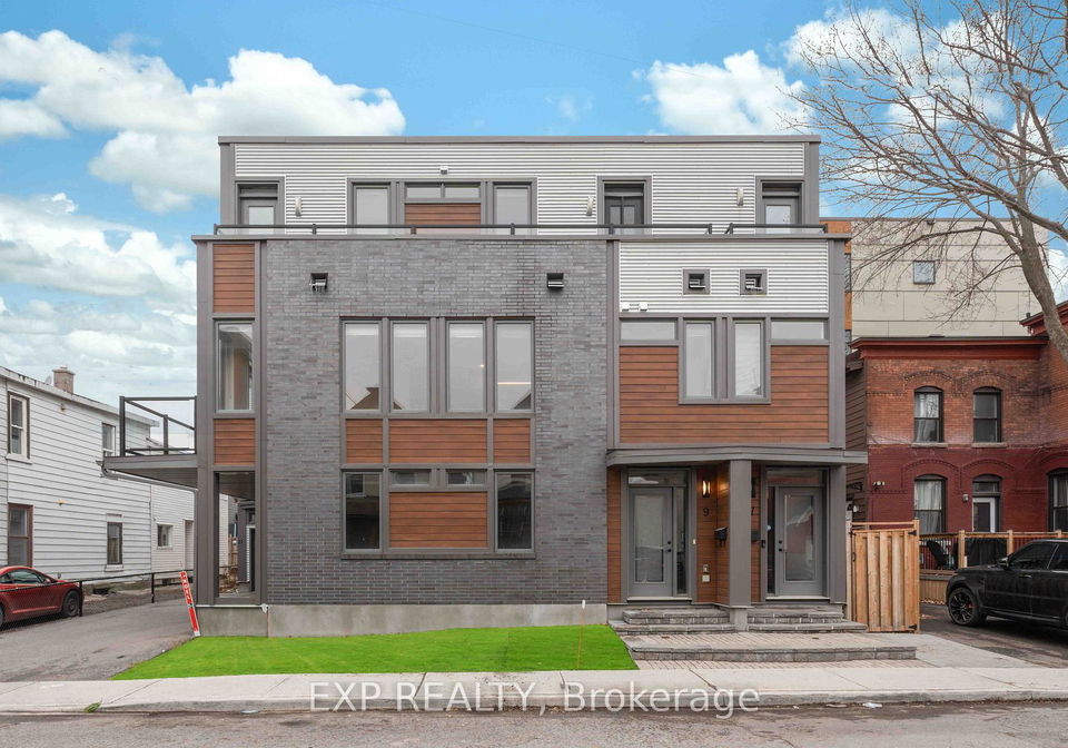 9-anderson-street-ottawa-ontario-x13074616