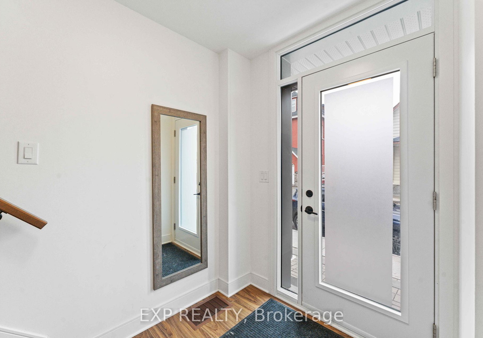 9-anderson-street-ottawa-ontario-x13074616