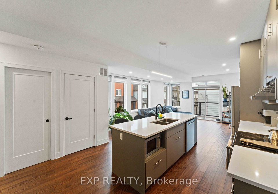 9-anderson-street-ottawa-ontario-x13074616