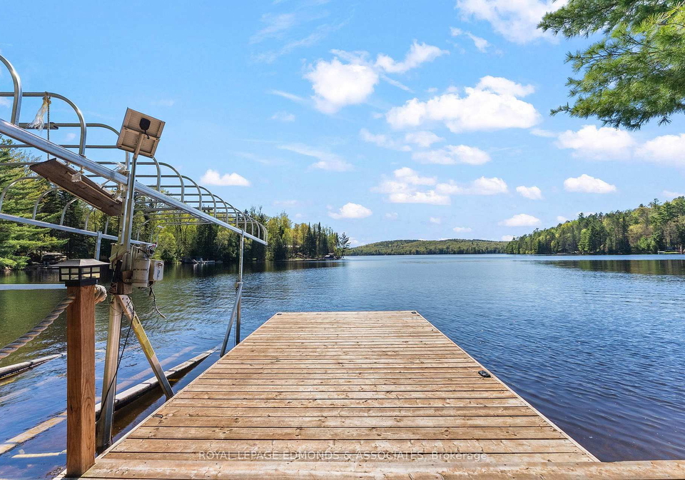 654-a-chimo-road-s-greater-madawaska-ontario-x13074620