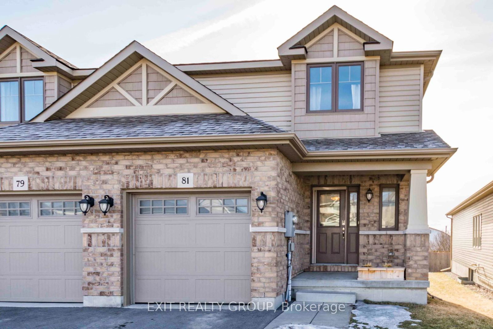 81-mountain-ash-drive-belleville-ontario-x13074622