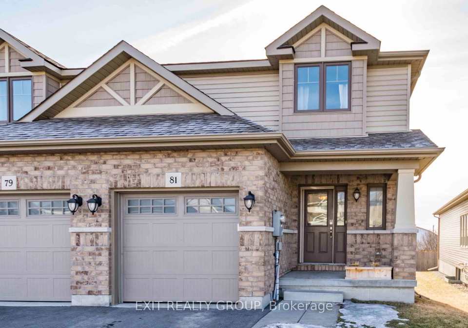 81-mountain-ash-drive-belleville-ontario-x13074622