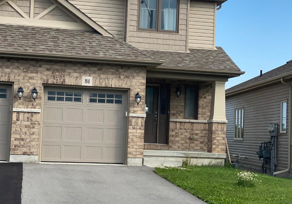 81-mountain-ash-drive-belleville-ontario-x13074622