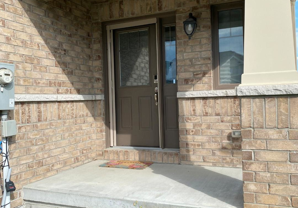 81-mountain-ash-drive-belleville-ontario-x13074622