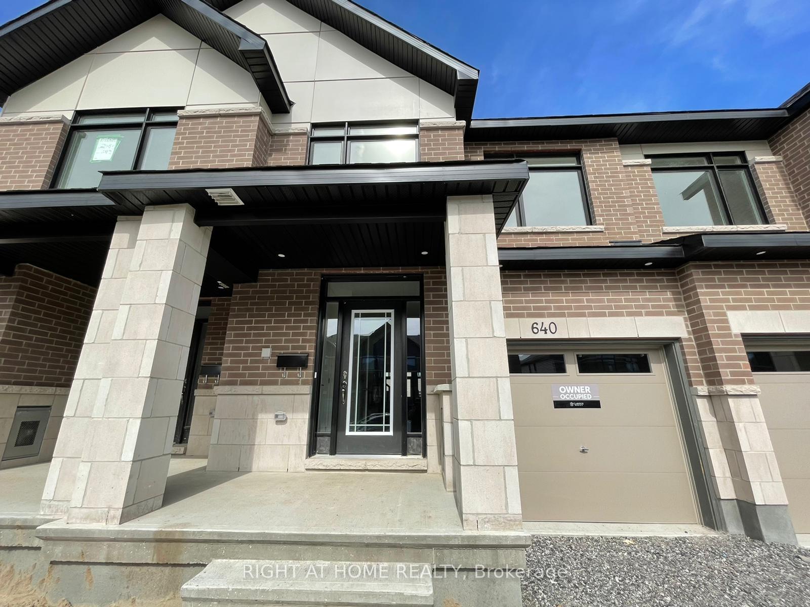640-rathburn-lane-ottawa-ontario-x13074628