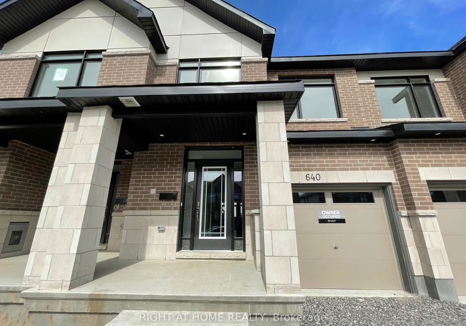 640-rathburn-lane-ottawa-ontario-x13074628