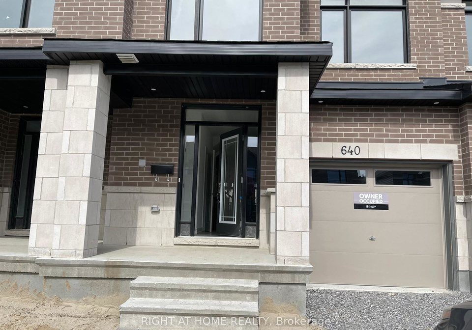640-rathburn-lane-ottawa-ontario-x13074628