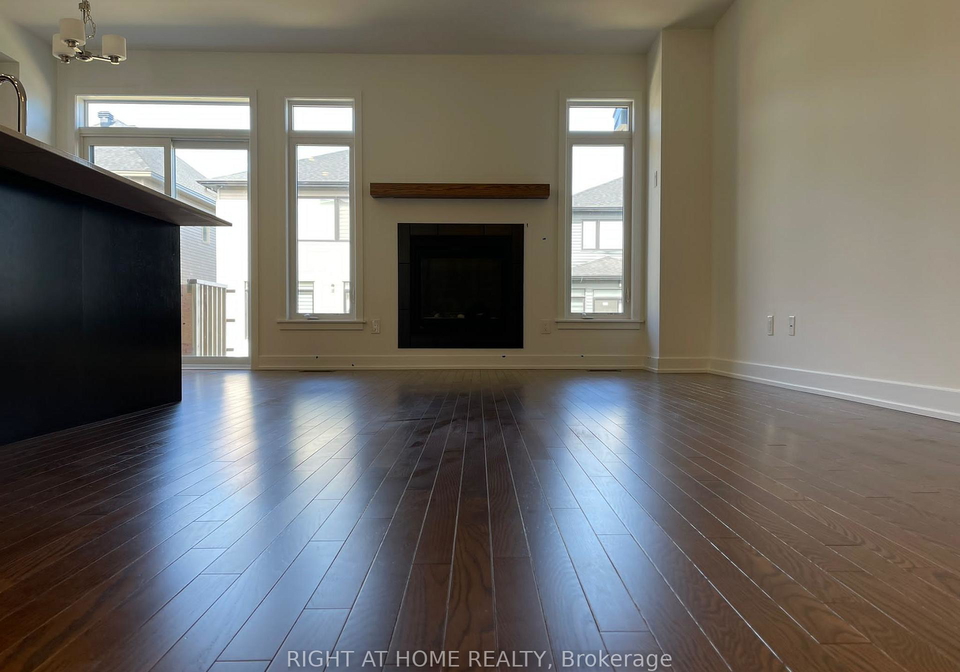 640-rathburn-lane-ottawa-ontario-x13074628