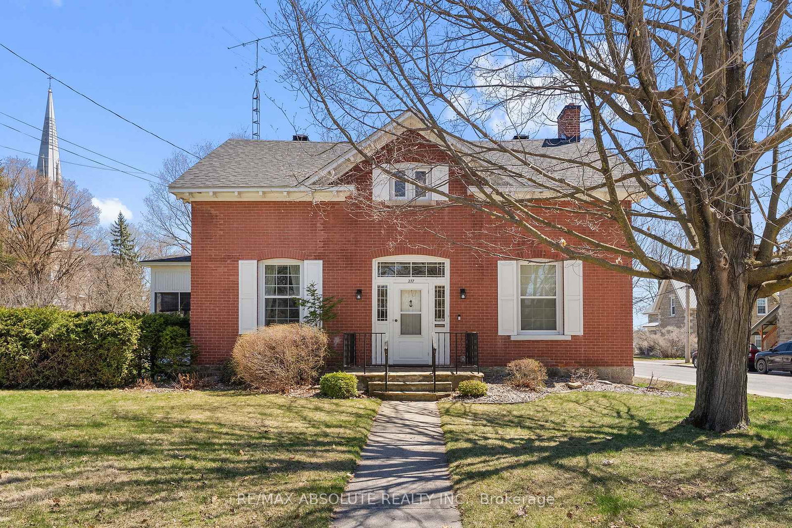 277-john-street-n-arnprior-ontario-x13074636