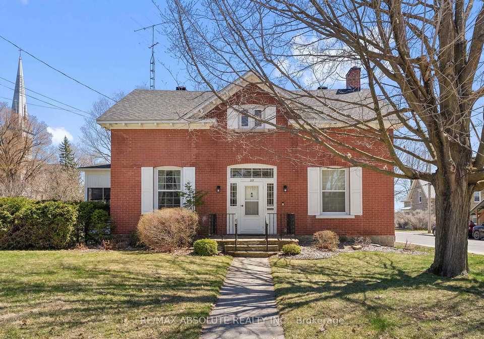 277-john-street-n-arnprior-ontario-x13074636