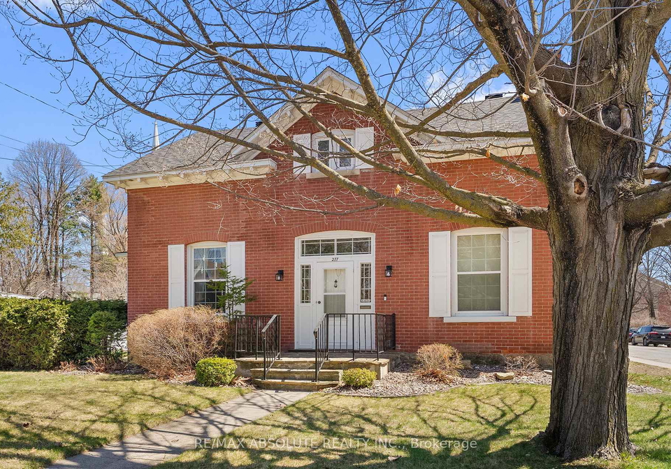 277-john-street-n-arnprior-ontario-x13074636