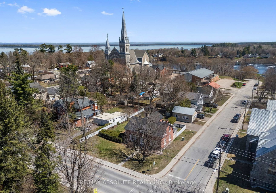 277-john-street-n-arnprior-ontario-x13074636
