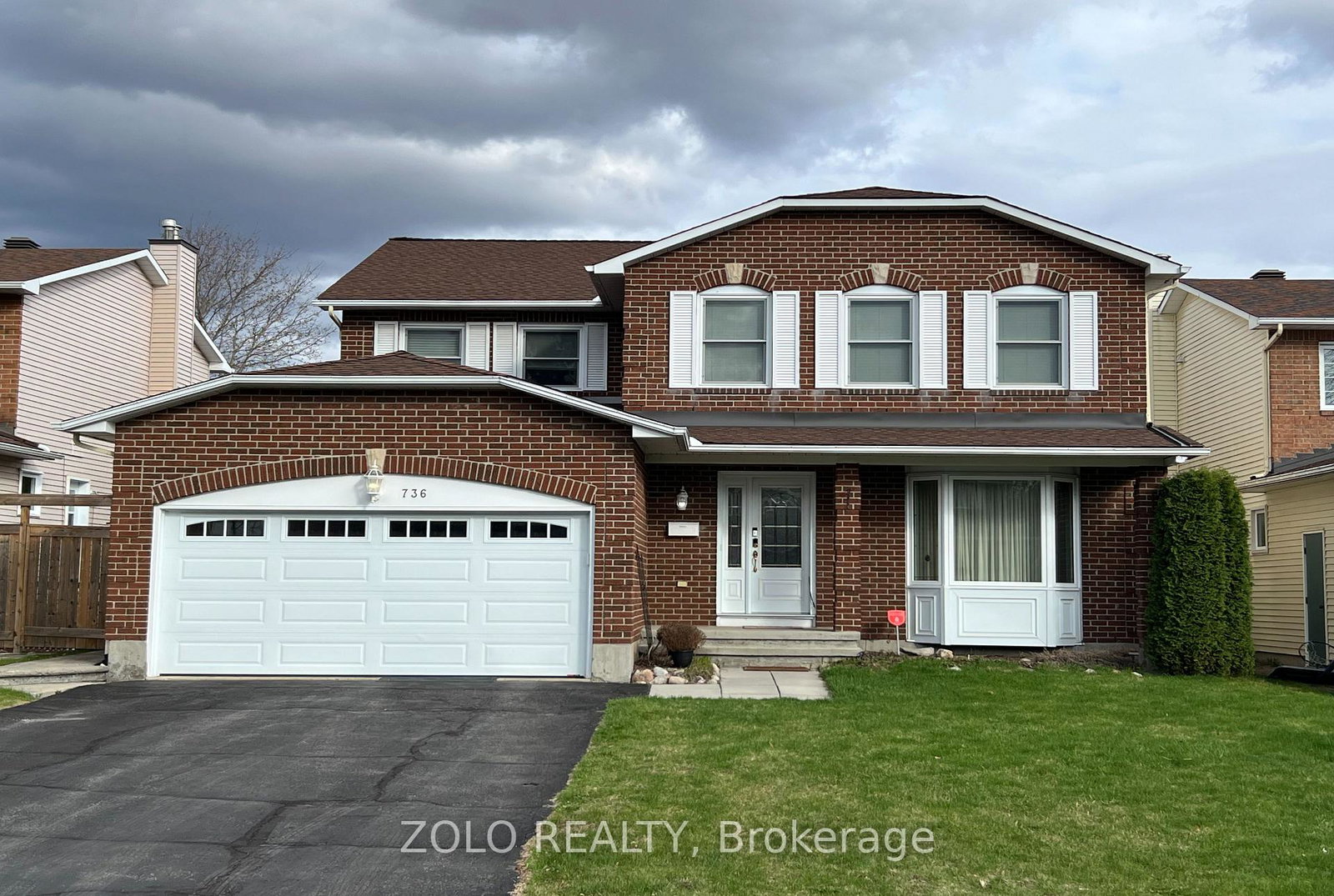 736-hauteview-crescent-ottawa-ontario-x13074642