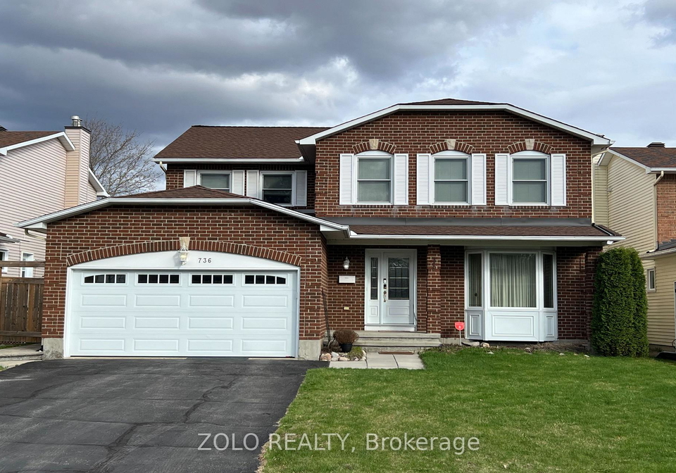 736-hauteview-crescent-ottawa-ontario-x13074642