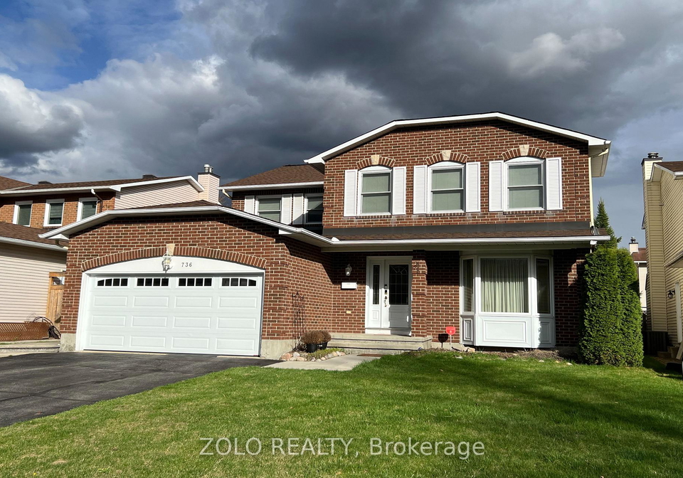 736-hauteview-crescent-ottawa-ontario-x13074642