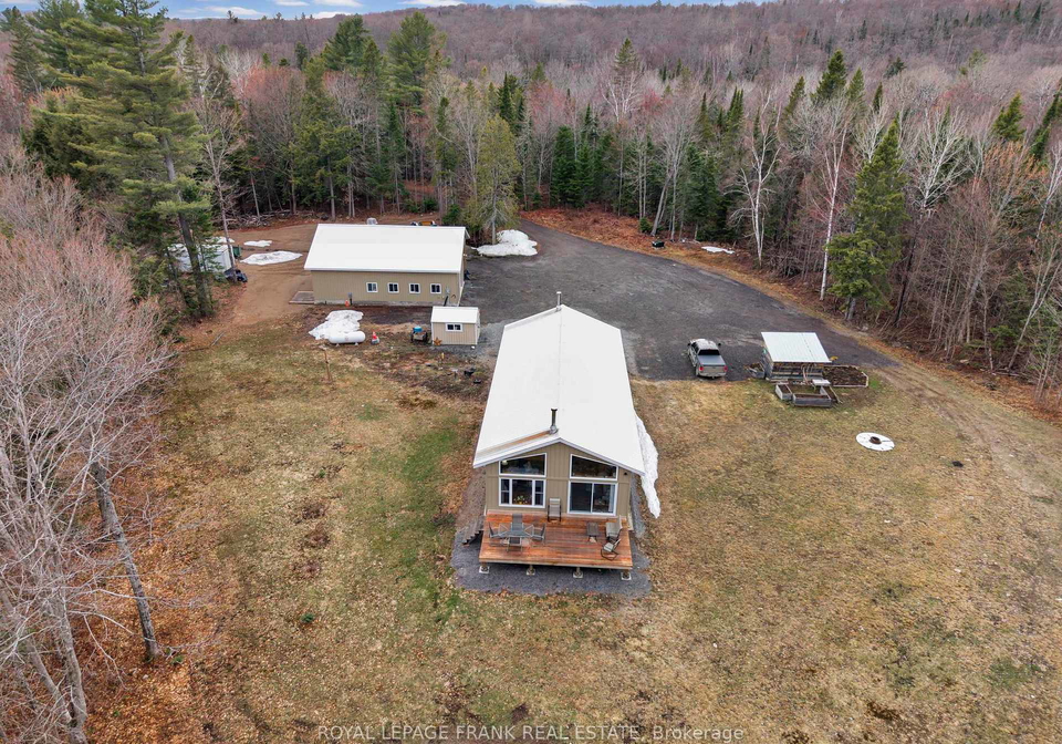 989-mckenzie-lake-road-n-south-algonquin-ontario-x13074650