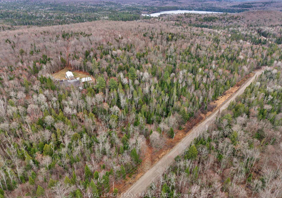 989-mckenzie-lake-road-n-south-algonquin-ontario-x13074650