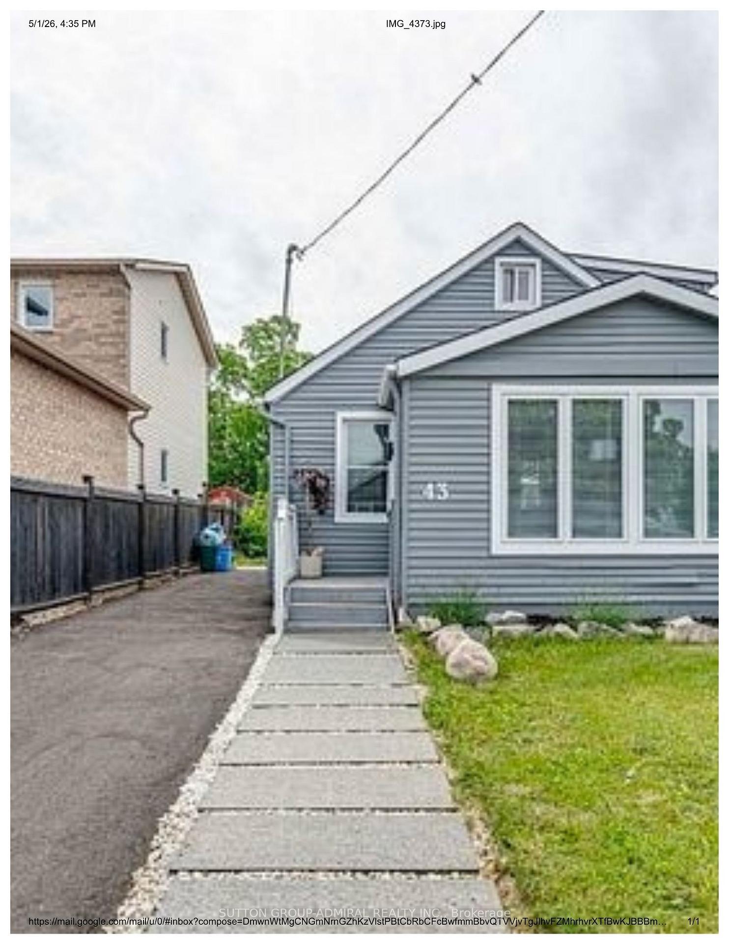 43-adair-avenue-hamilton-ontario-x13074664