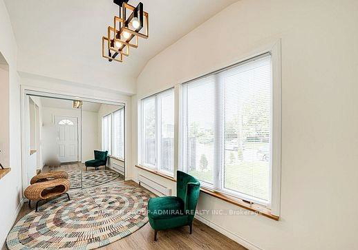 43-adair-avenue-hamilton-ontario-x13074664