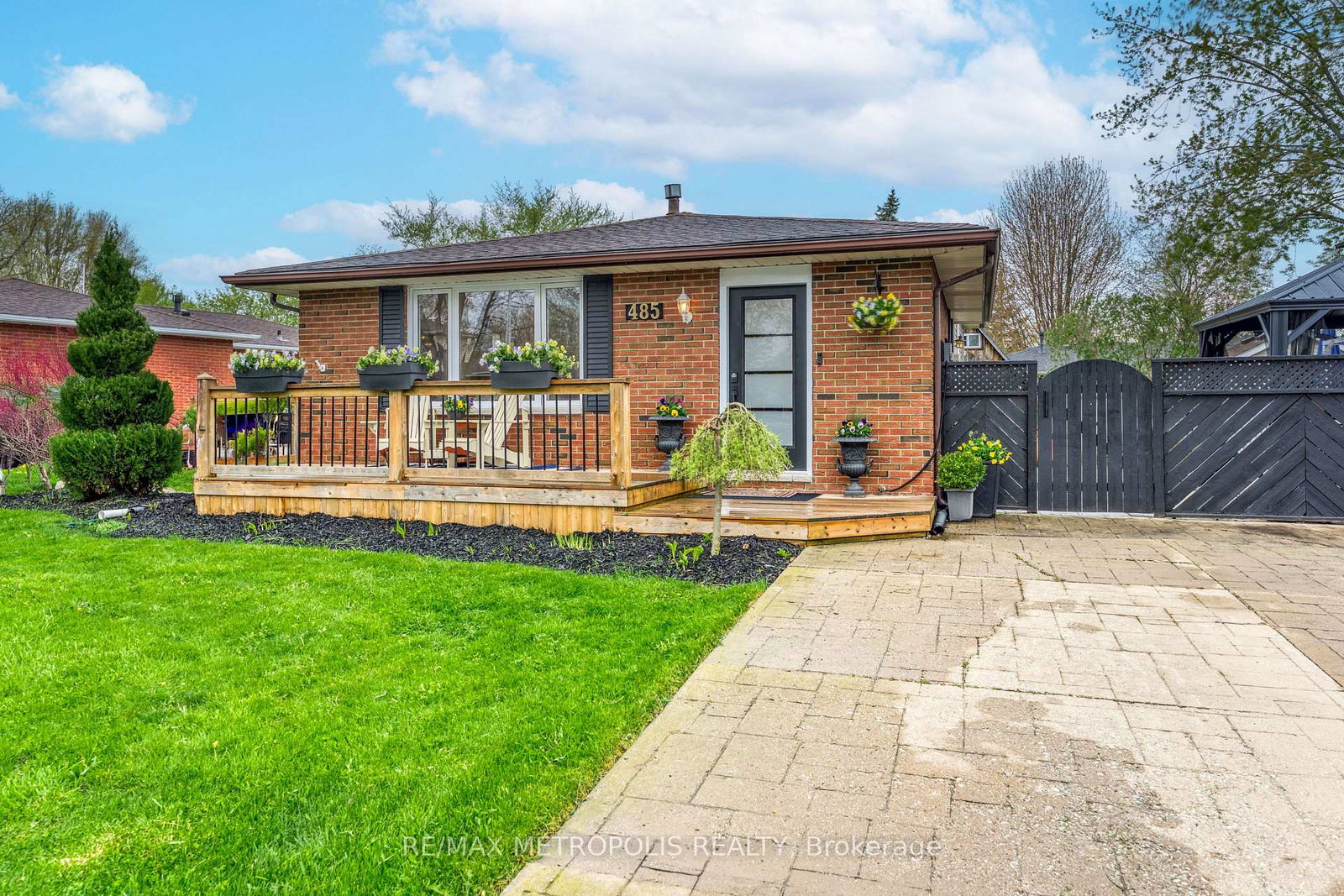 485-bentinck-drive-st-clair-ontario-x13074682