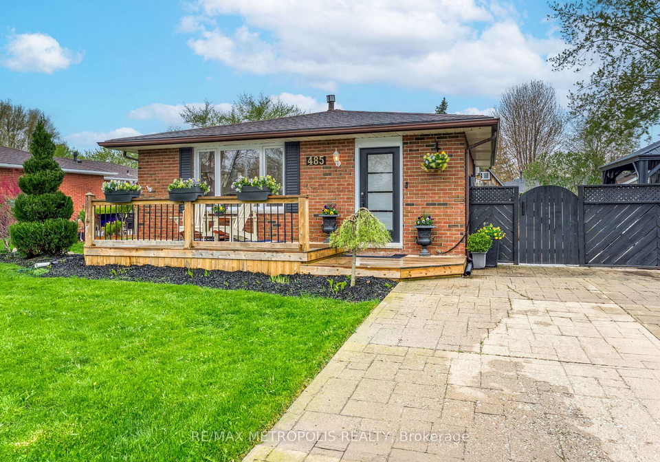 485-bentinck-drive-st-clair-ontario-x13074682