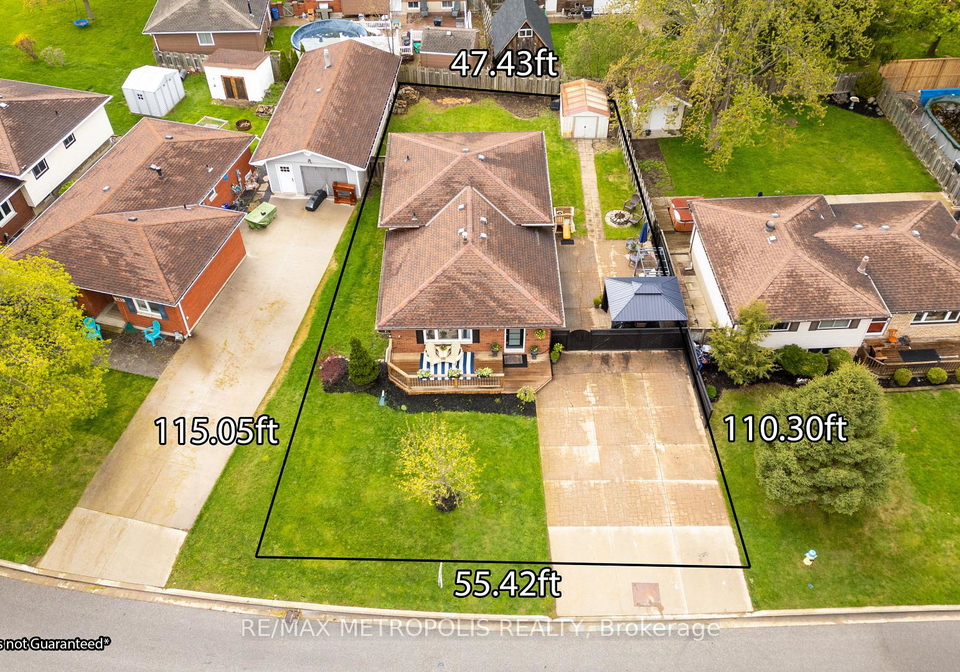 485-bentinck-drive-st-clair-ontario-x13074682