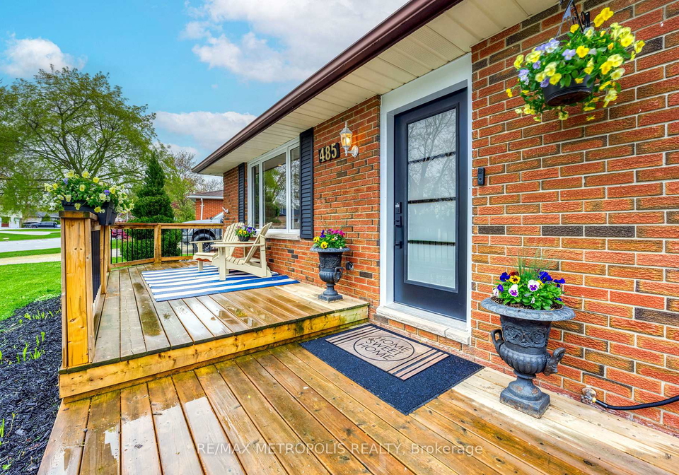 485-bentinck-drive-st-clair-ontario-x13074682