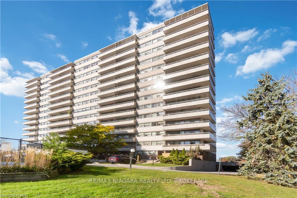 215-glenridge-avenue-st-catharines-ontario-x13074698
