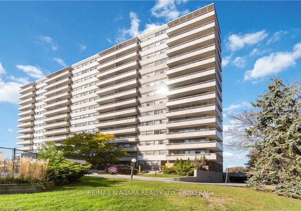 215-glenridge-avenue-st-catharines-ontario-x13074698