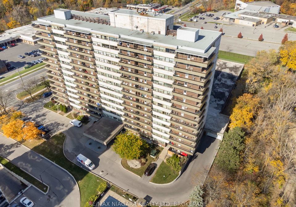 215-glenridge-avenue-st-catharines-ontario-x13074698