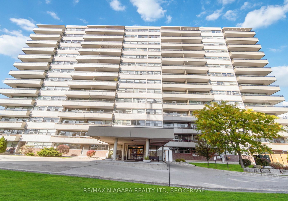 215-glenridge-avenue-st-catharines-ontario-x13074698