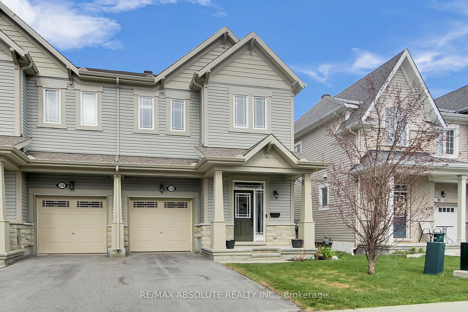 536-acceptance-place-kanata-ontario-x13074734