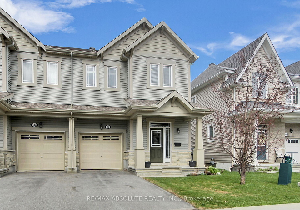 536-acceptance-place-kanata-ontario-x13074734