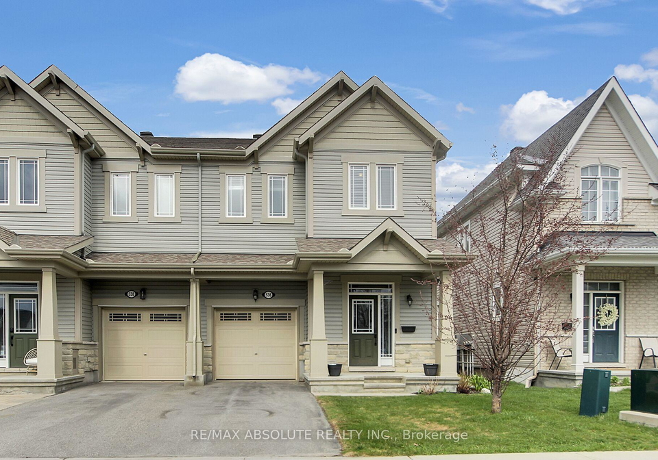 536-acceptance-place-kanata-ontario-x13074734
